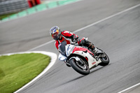 Donington;PJ-Motorsport-Photography-2020;donington-no-limits-trackday;donington-park-photographs;donington-trackday-photographs;no-limits-trackdays;peter-wileman-photography;trackday-digital-images;trackday-photos